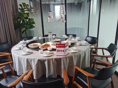 -外婆家(杭州马塍店)