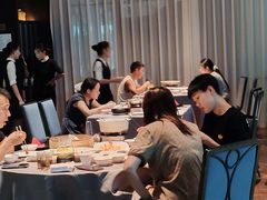-徐记海鲜(大明宫|北二环店)
