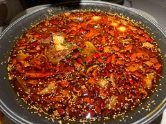 -麻六记(新天地店)