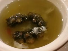 -江宁会馆(劈柴院店)