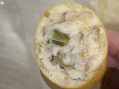 -一手店(五道口店)