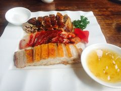 -泮金大塘(北二七路店)