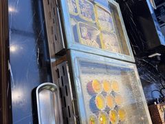 -比尔森巴西烤肉自助(红旗街店)