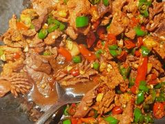 -湘味淳(千禧街店)