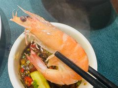 -大良毋米粥(锦龙路总店)