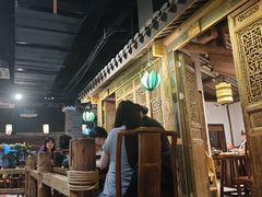 -甬上名灶(天一阁·翠柏店)