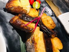 -秘宅KTV(马甸桥店)