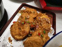-930私房菜(欧阳路店)