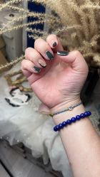 -兔猫ToMoreNails美甲美睫