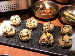 -春熙台韩国料理·章鱼肥牛(西丽店)