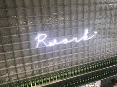 -RWORK·COFFEE(滨江店)