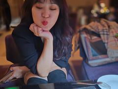 -云·酷 Atmosphere(国贸大酒店)