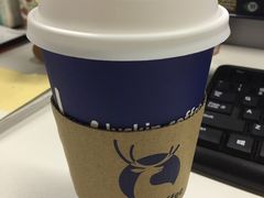 -瑞幸咖啡(丰盛町店)