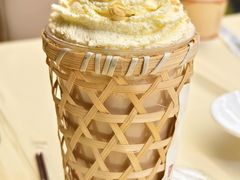 -蟹主隆恩.虾蟹.烧烤.湘菜(渔人码头店)