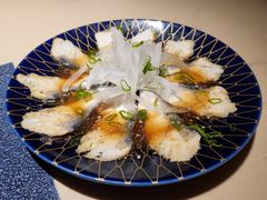 -千代御(工农大路店)