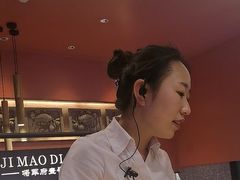 -将军府·鸡毛店(武侯祠店)