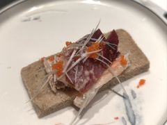 -樱之盛宴·蟹料理海鲜自助(前进大街店)