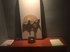 -金色春天.美颜康体纯正SPA(黄泥磅店)