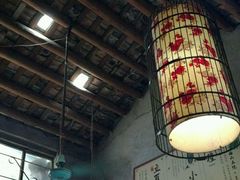 干炒牛河-禄源公·老莞诚饭店
