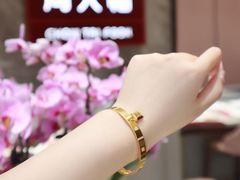 -上海第一八佰伴