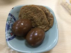 -顶巧鸡汤馄饨(虹口总店)