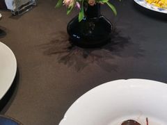 -江南雅厨(李公堤店)