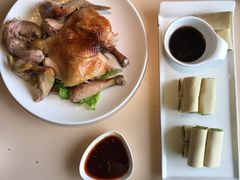 -四小姐的店(王府井店)