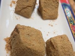 -侃爷南门铜锅涮肉