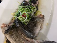 -唐宫·粤菜海鲜(万象城店)