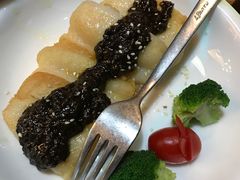 -胡桃里音乐酒馆(曲江店)