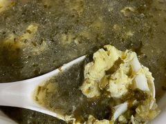 -小六农家乐(崇明西沙湿地店)