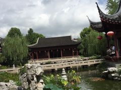 -檀园