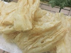 -潮汕美牛肉丸火锅店(天宁寺店)