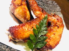 -照相馆的食堂(曲阜师范大学店)