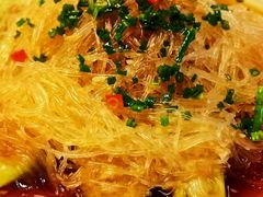 -東舍食唐精品陕菜馆