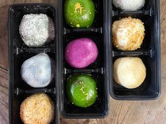 -阗福斋(惠山古镇店)