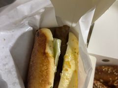 -必胜客(湘隆店)