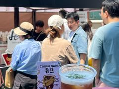 -沈阳铁西万象汇
