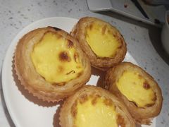 -千日贺茶餐厅(高新万达店)