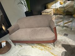 -剪刀石头布家居广场