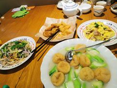 -廣發美食(东晓路店)