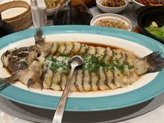 -城南往事(滨江世茂店)