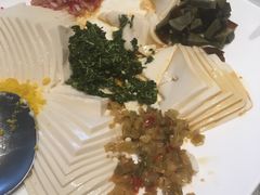 -燕春园中餐厅-北大博雅国际酒店