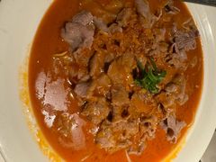 -食锦记·福建私房菜(浦西万达店)