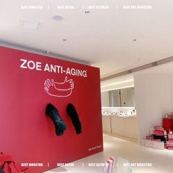 -紫御国际抗衰ZOE ANTI AGING