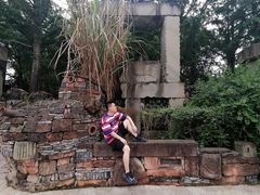 -四川美术学院美术馆