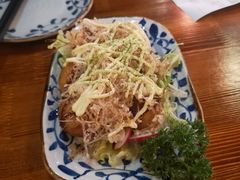 -宁喜屋 日式居酒屋(宝信·城市广场店)
