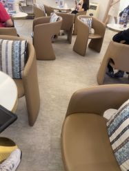 -天津伊美尔医疗整形美容专科医院