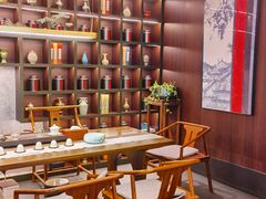 -龙宴海鲜城(经中路店)