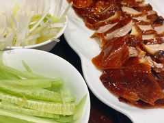 -燕云楼(云南路店)